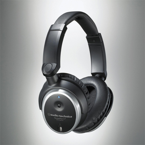 AudioTechnica-ATH-anc7b-500pix-1.jpg
