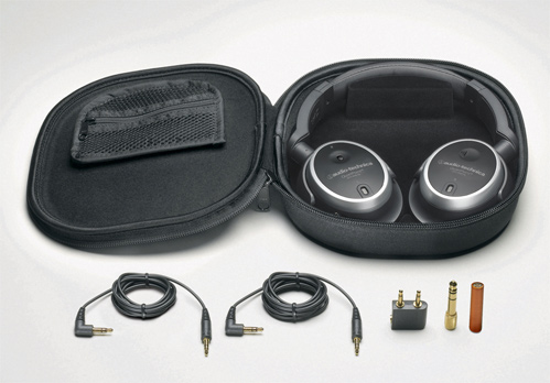 AudioTechnica-ATH-anc7b-500pix-2.jpg