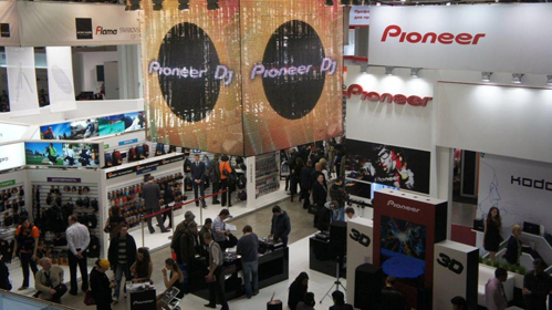 Pioneer_CEP.jpg