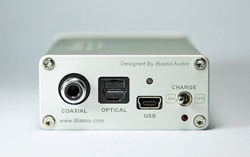 iBasso-d12-500pix-2.jpg