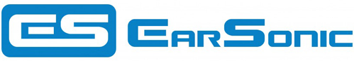 logo_earsonics-500px_1.jpg