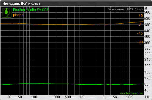 rz-fa-003.png