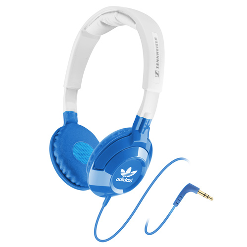 sennheiser-hd220-500pix-1.jpg