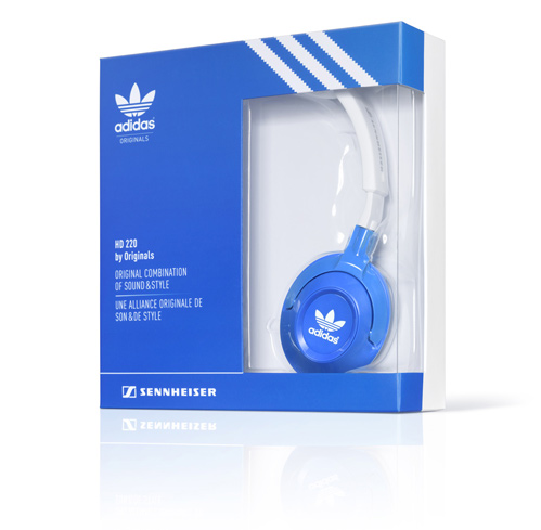 sennheiser-hd220-500pix-3.jpg