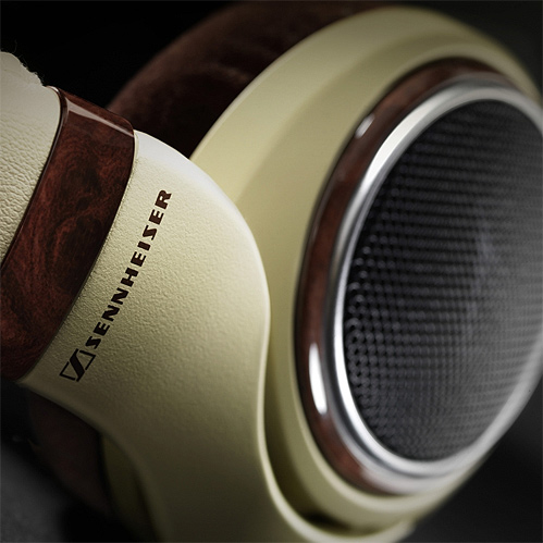 sennheiser-hd598-500pix-2.jpg