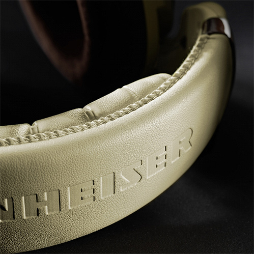sennheiser-hd598-500pix-3.jpg