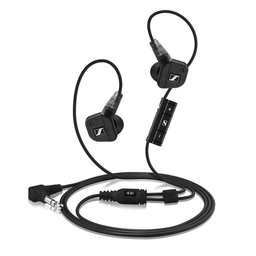 sennheiser-ie8i-500pix-1.jpg