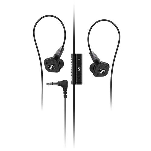 sennheiser-ie8i-500pix-2.jpg