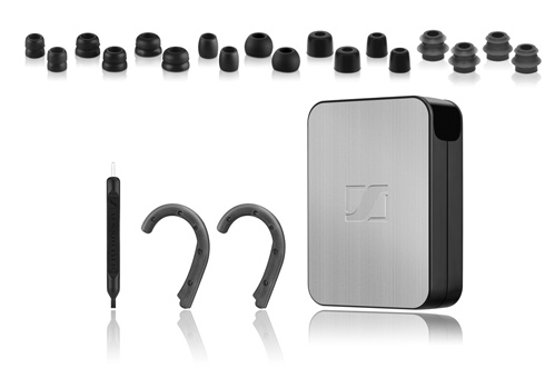 sennheiser-ie8i-500pix-3.jpg
