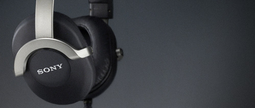 sony-mdr-zx1000-black-500pix-1.jpg
