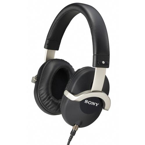 sony-mdr-zx1000-black-500pix-10.jpg