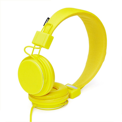 urbanears-patten-500pix-1.jpg