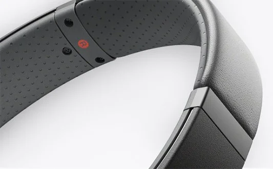 SONY MDR-ZX770BT