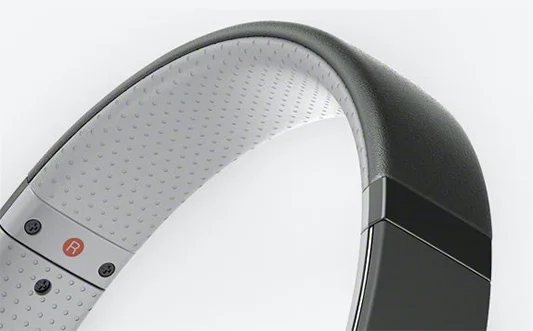 SONY MDR-ZX770BT