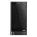 - рис.5 Плеер Sony Walkman NW-ZX2 - рис.5