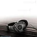 - рис.5 Наушники Sennheiser HD 700 - рис.5