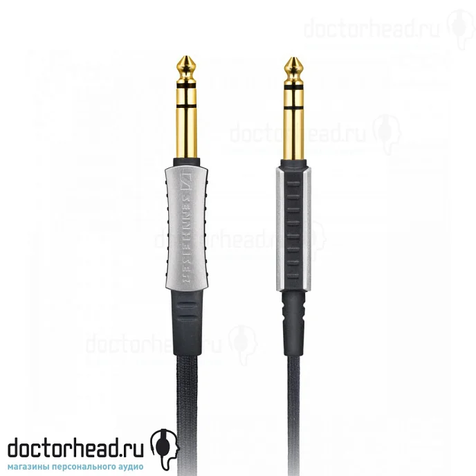 Наушники Sennheiser HD 700 - рис.1