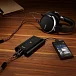 - рис.9 Плеер Sony Walkman NW-ZX2 - рис.9