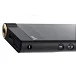 - рис.4 Плеер Sony Walkman NW-ZX2 - рис.4