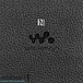 - рис.13 Плеер Sony Walkman NWZ-ZX1 - рис.13