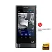 - рис.0 Плеер Sony Walkman NW-ZX2 - рис.0