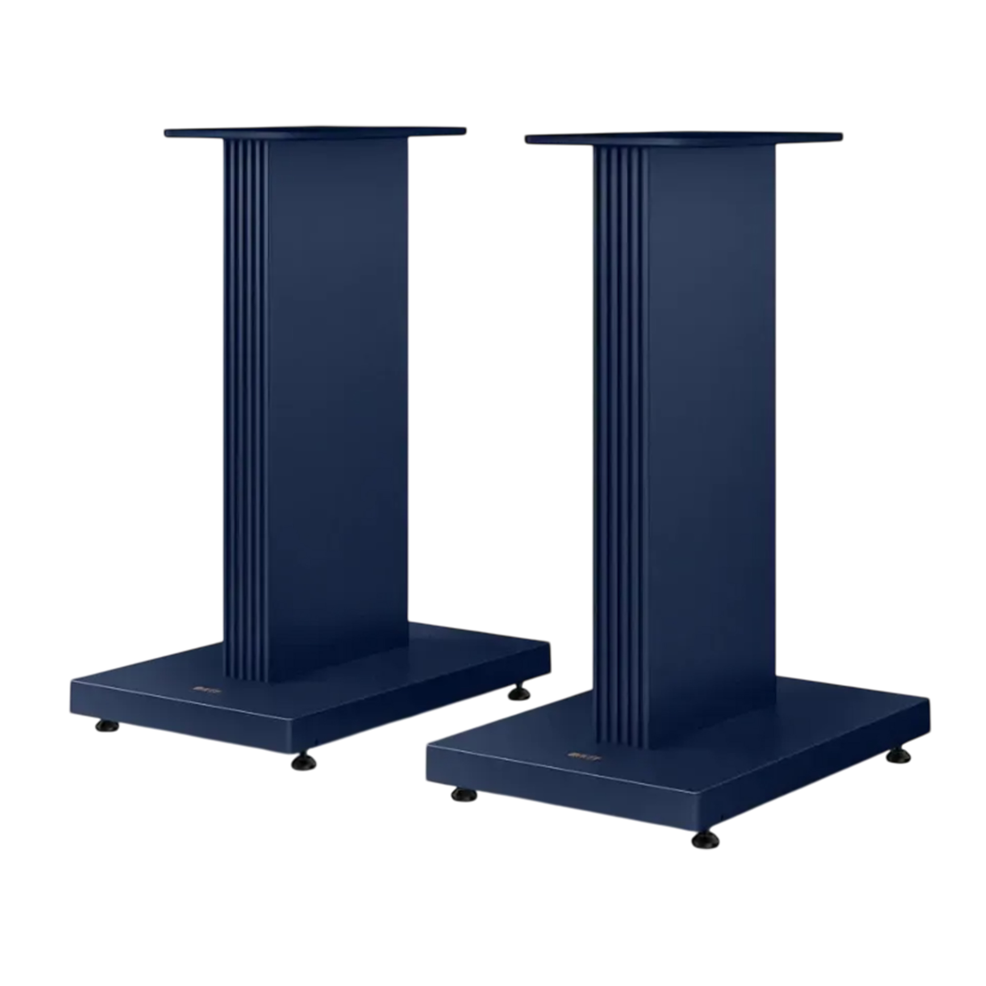 Стойка KEF, Синий, S3 Floor Stand Special Edition Indigo Matte
Стойка KEF, Синий, S3 Floor Stand Special Edition Indigo Matte
