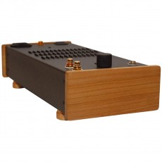 Усилитель для наушников Arkhipov`s Laboratory Alternative II - рис.0