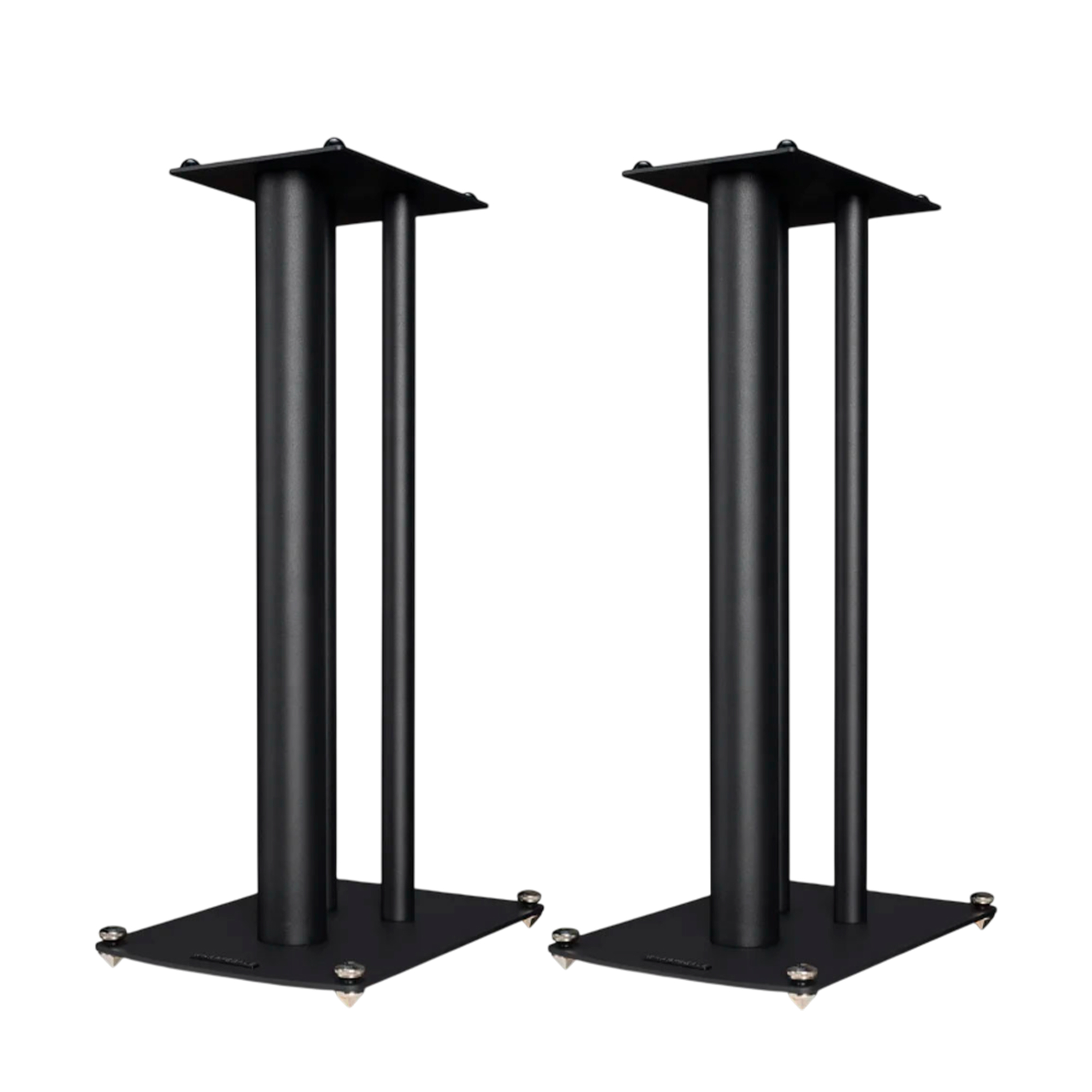 Стойка Wharfedale, Черный, ST3 Black
Стойка Wharfedale, Черный, ST3 Black