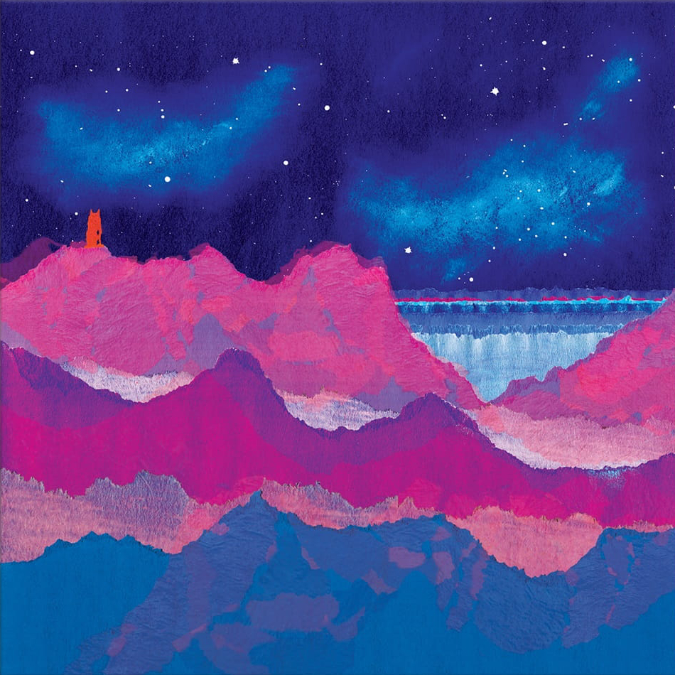 Пластинка Various Artists, Various – Jazz Dispensary: Haunted High - Coloured Pink LP
Пластинка Various Artists, Various – Jazz Dispensary: Haunted High - Coloured Pink LP