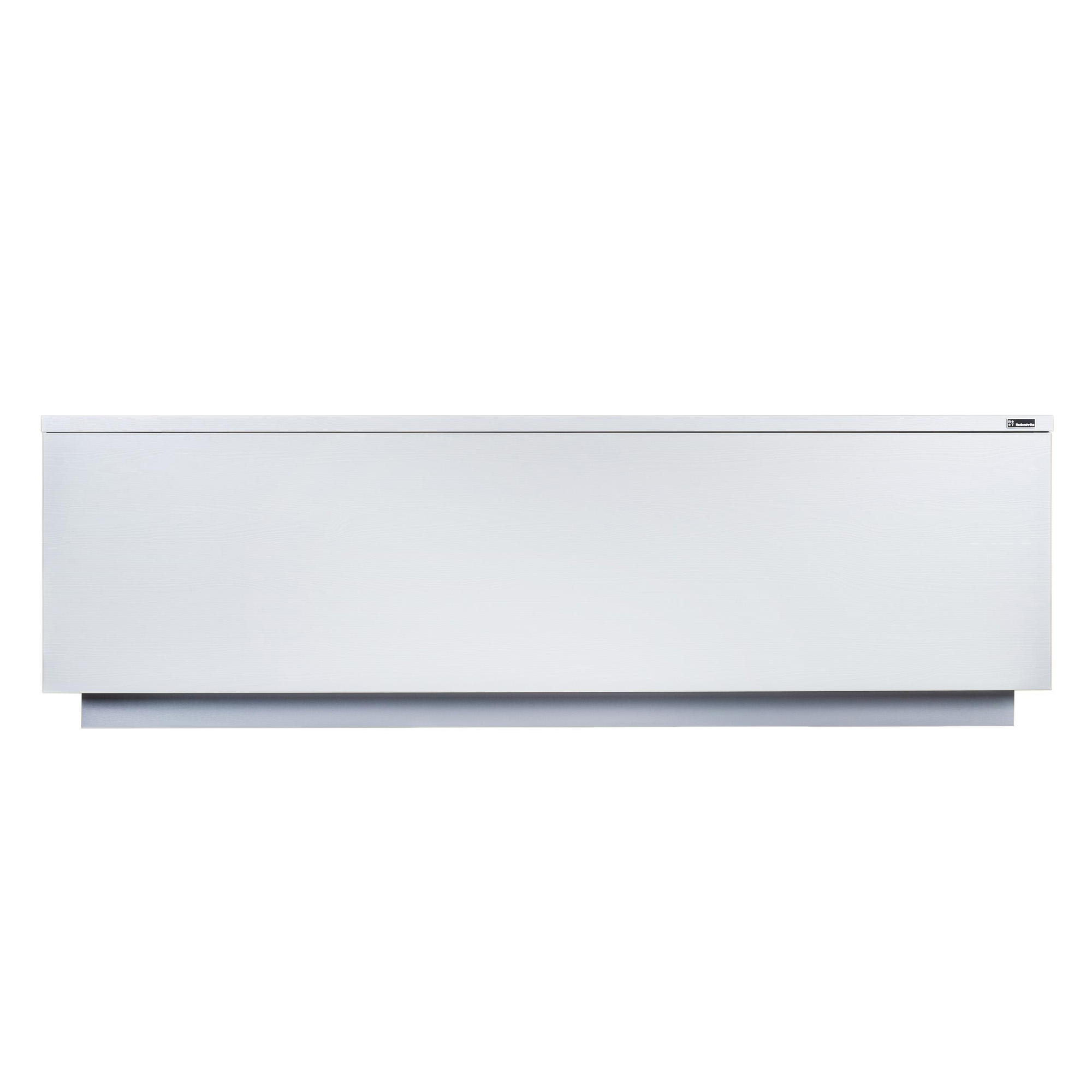 Стойка для Hi-Fi Radiotehnika, Белый, Vector AV-1586 White
Стойка для Hi-Fi Radiotehnika, Белый, Vector AV-1586 White