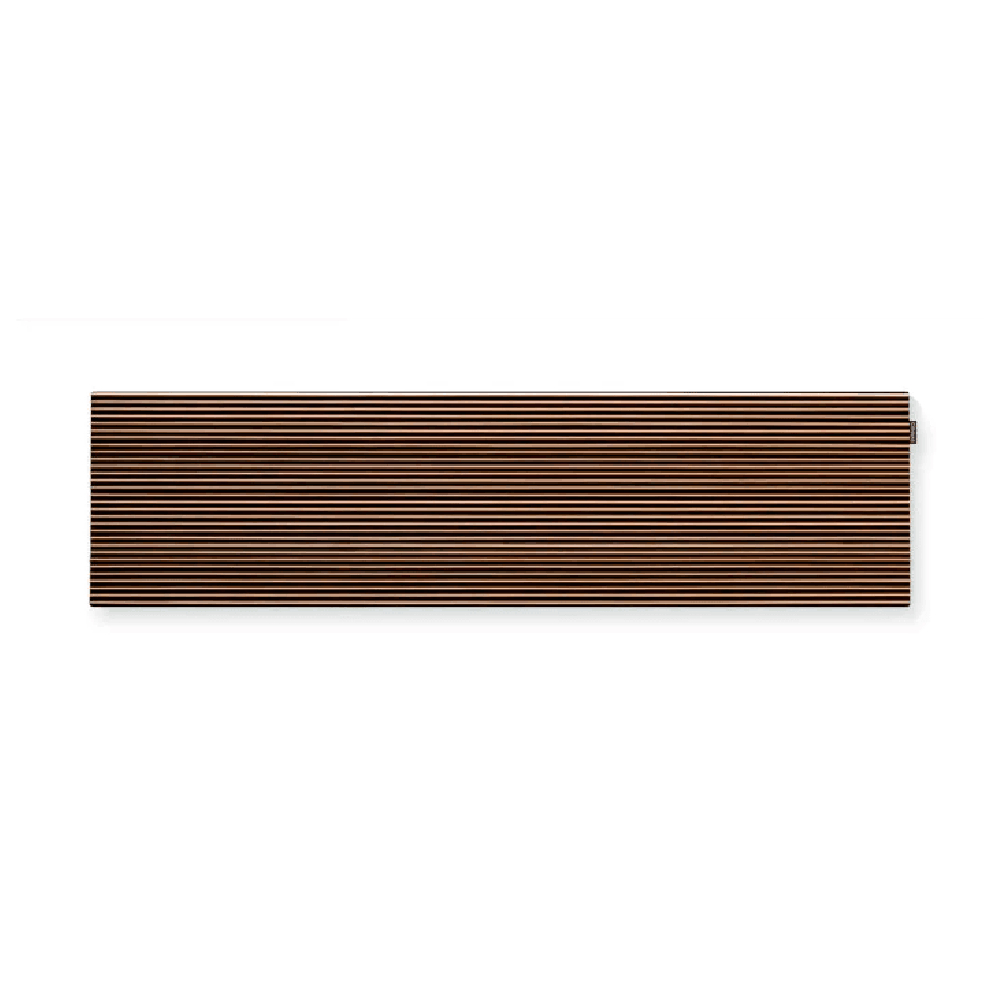 Акустическая панель CANVAS, Коричневый, Extra Front Wood 77 Mahogany Loewe Eye
Акустическая панель CANVAS, Коричневый, Extra Front Wood 77 Mahogany Loewe Eye