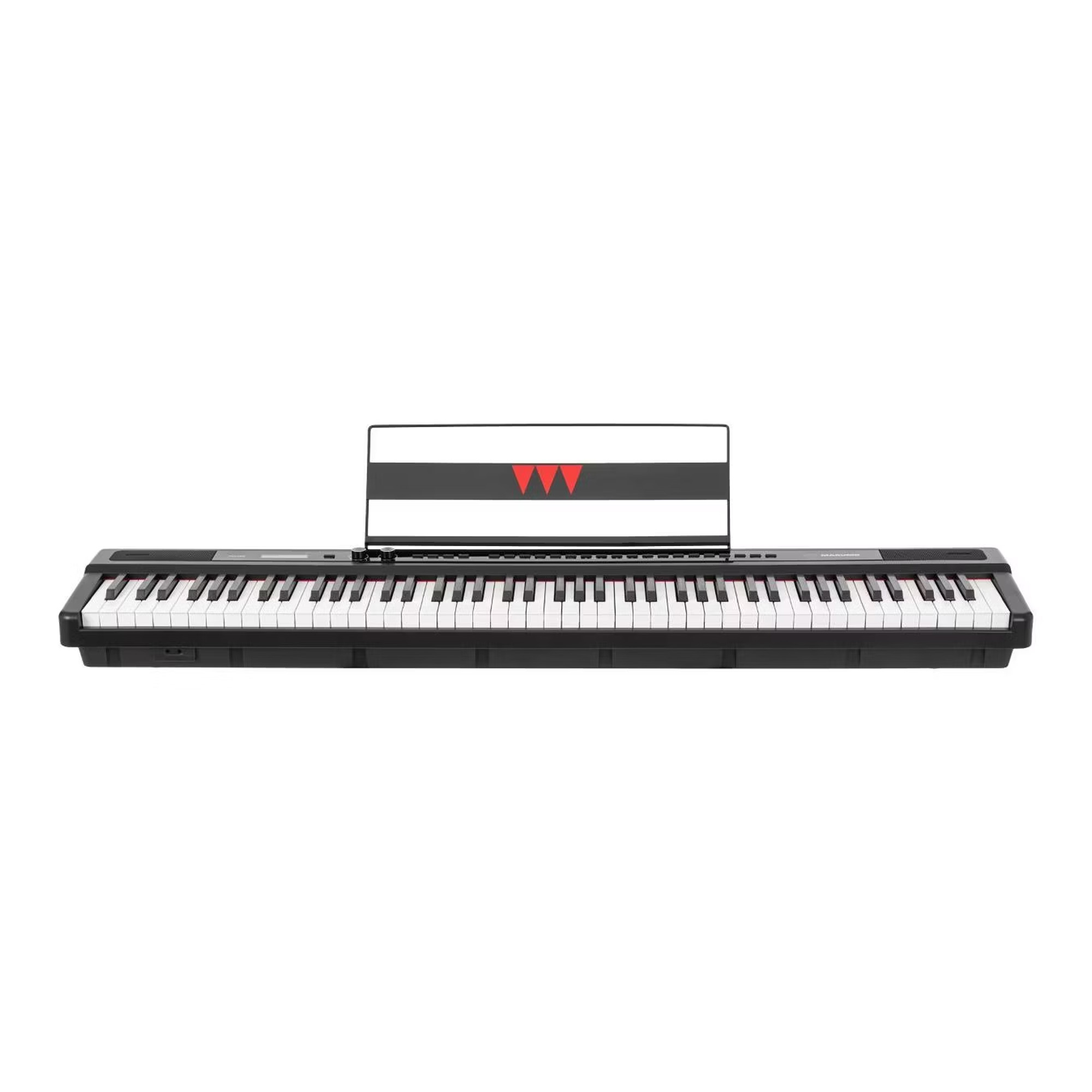Синтезатор Marumo, Синий, Takara Black
Синтезатор Marumo, Синий, Takara Black