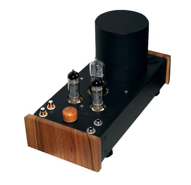 ЦАП Arkhipov`s Laboratory Ultra Classic - рис.0