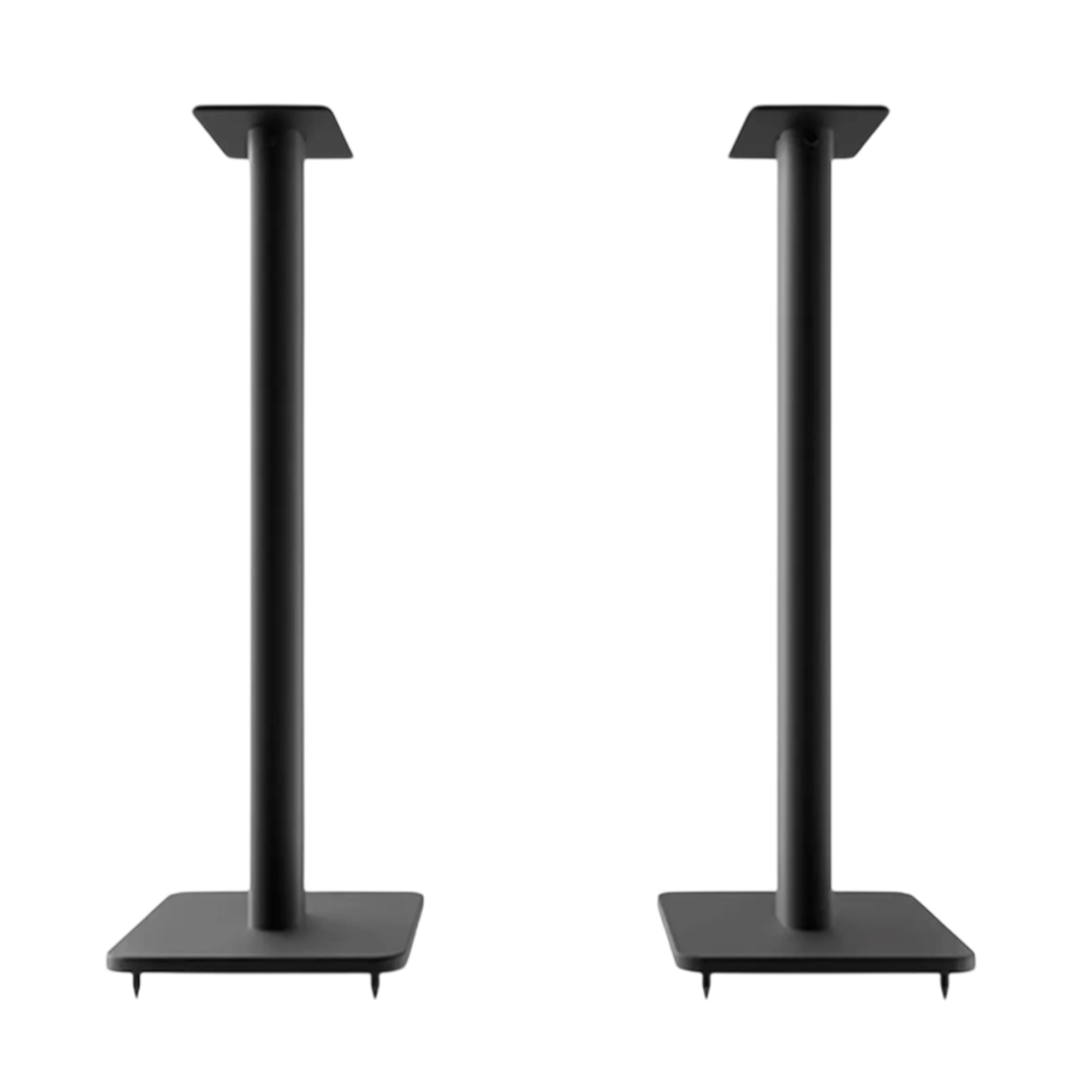 Стойка Kanto, Черный, SP26PL Black
Стойка Kanto, Черный, SP26PL Black
