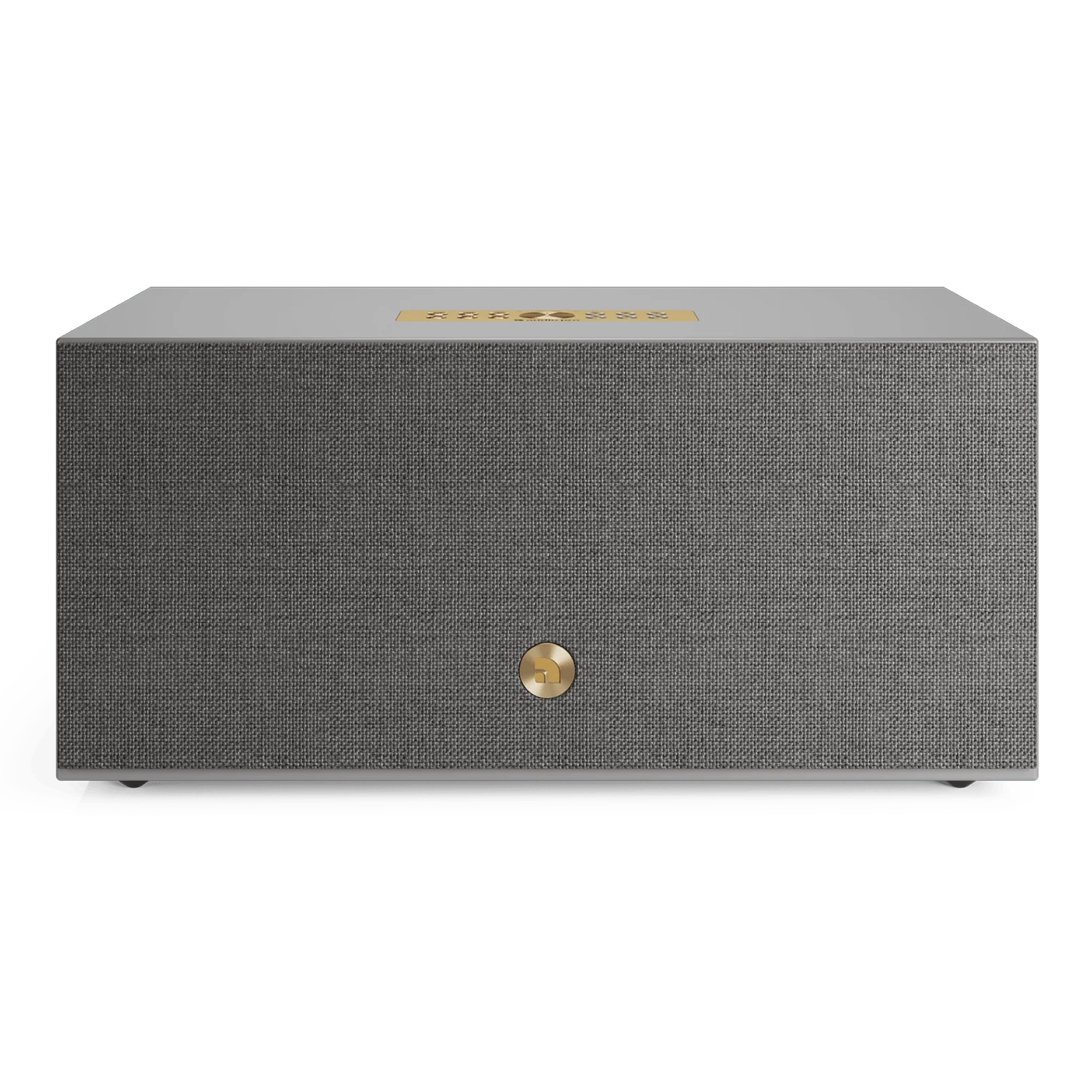 C20 W Grey, Серый, C20 W Grey
C20 W Grey, Серый, C20 W Grey