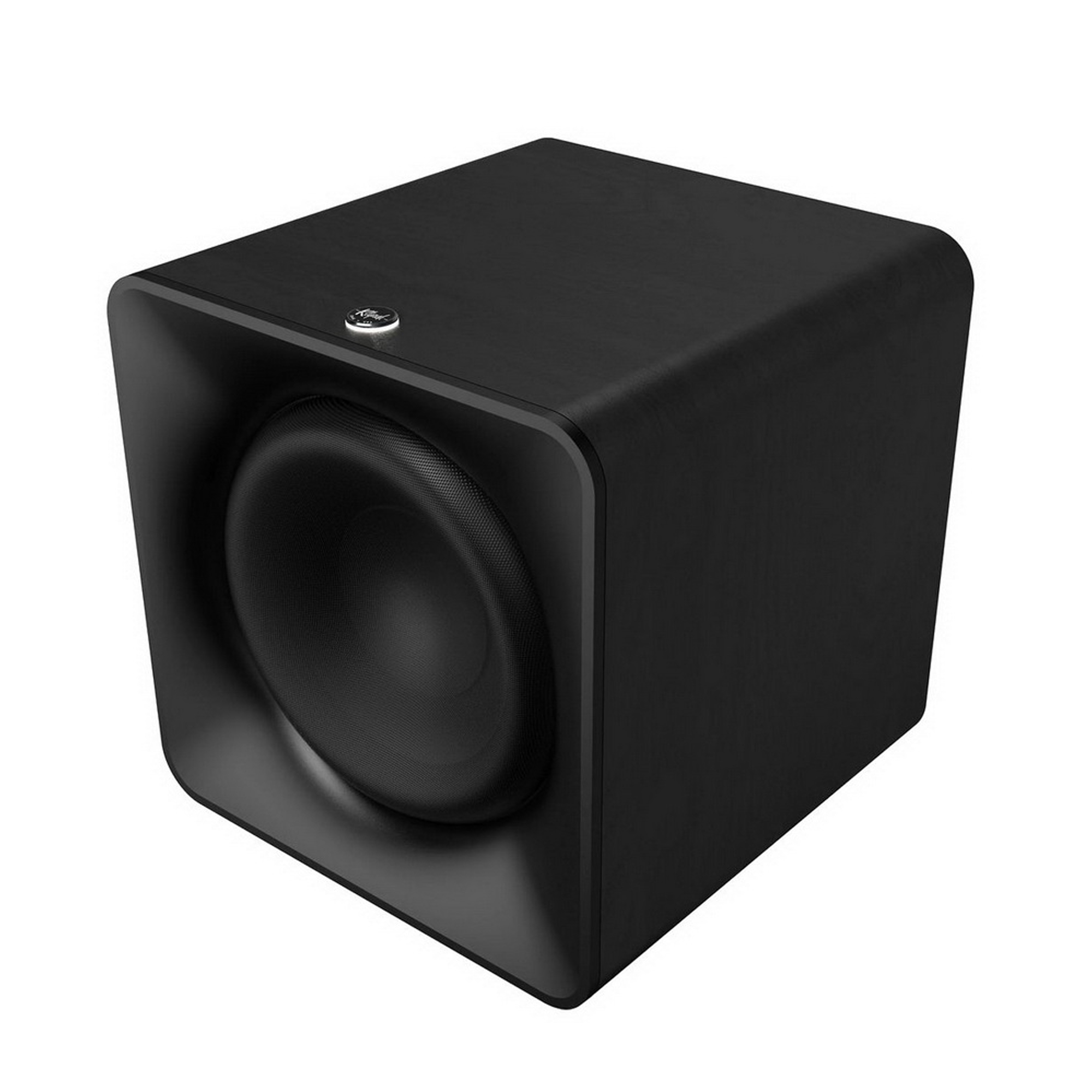 Сабвуфер Klipsch, Черный, Flexus Sub 200 Black
Сабвуфер Klipsch, Черный, Flexus Sub 200 Black