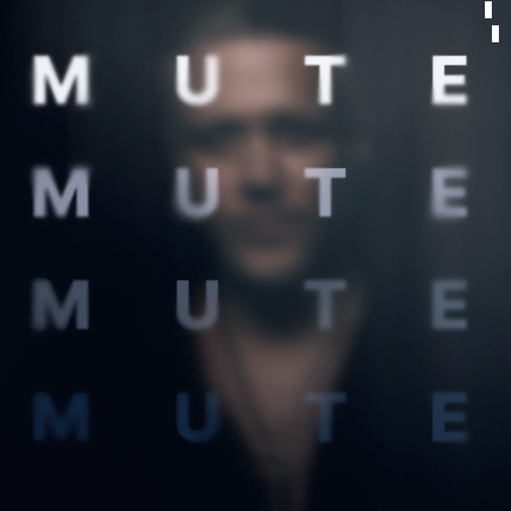 Виниловая пластинка Jan Blomqvist, - Mute - 2LP
Виниловая пластинка Jan Blomqvist, - Mute - 2LP