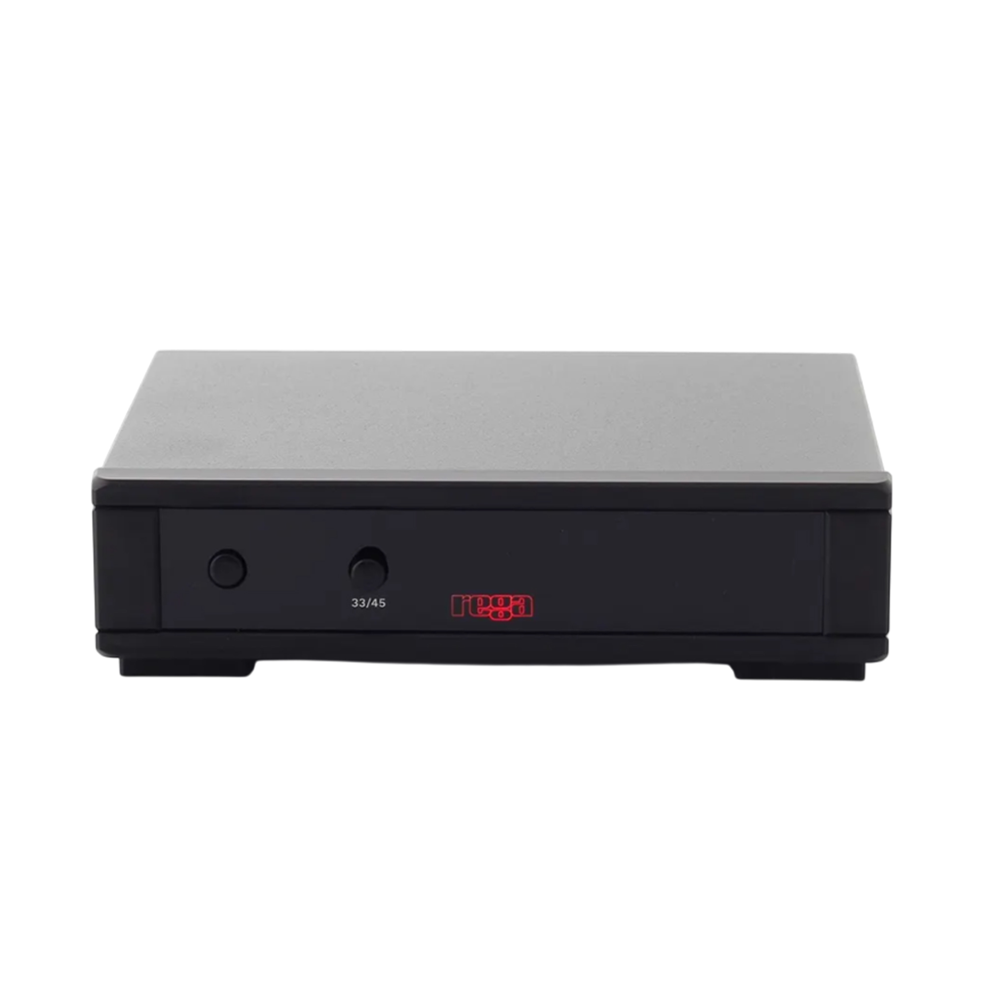Блок питания Rega, Черный, NEO PSU Mk2 Black
Блок питания Rega, Черный, NEO PSU Mk2 Black