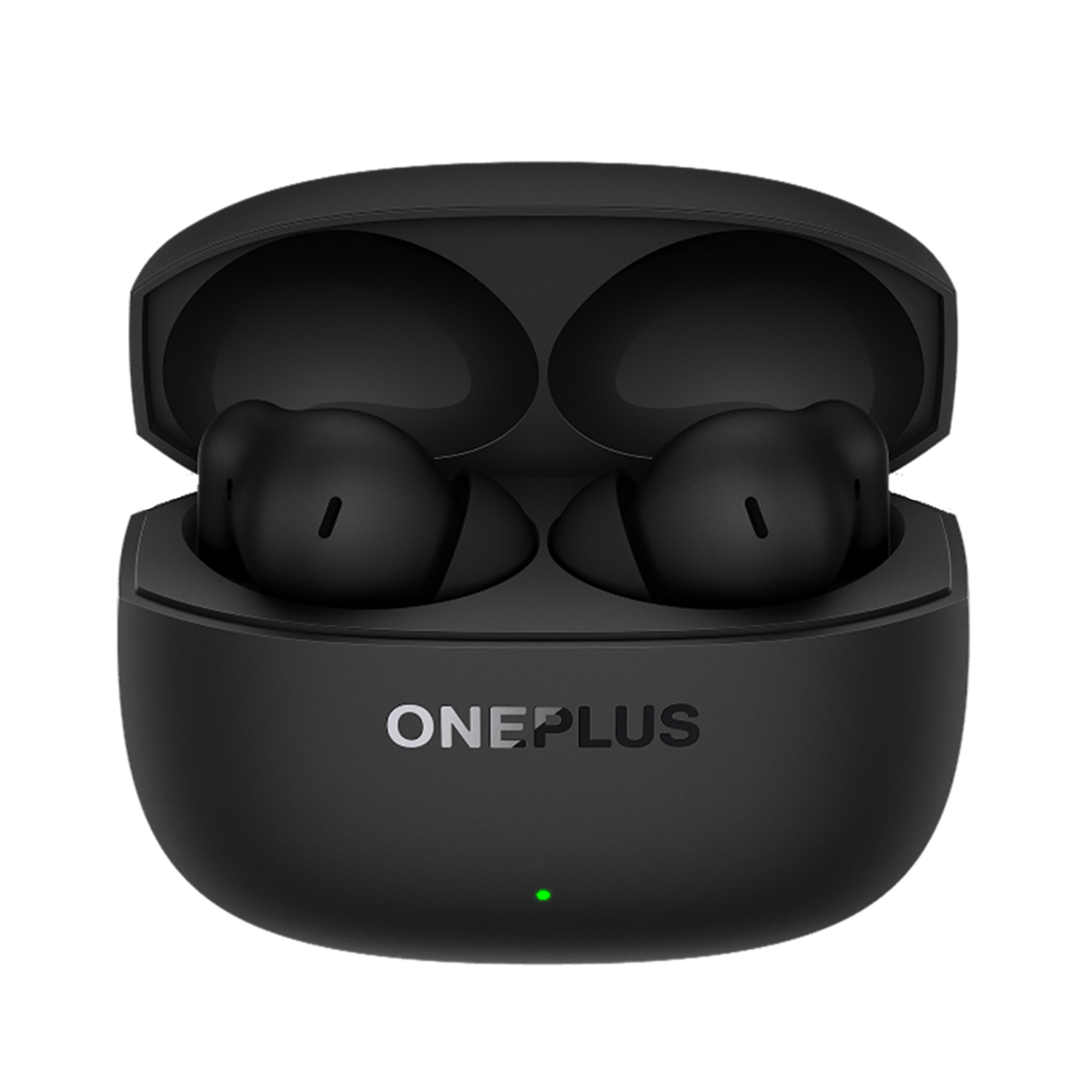 Беспроводные наушники OnePlus, Черный, Nord Buds 4 PRO (E518A) Raven Black
Беспроводные наушники OnePlus, Черный, Nord Buds 4 PRO (E518A) Raven Black