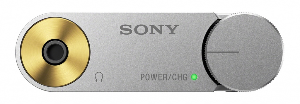 SONY PHA-1
