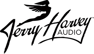 Купить наушники JH Audio Купить наушники JH Audio