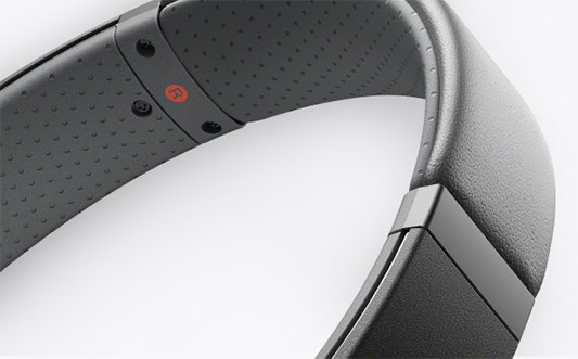 SONY MDR-ZX770BT