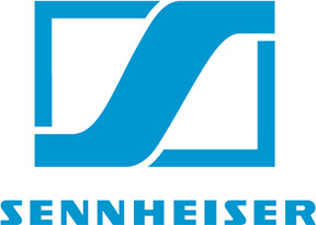 Купить наушники Sennheiser Купить наушники Sennheiser