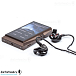 Плеер Astell&Kern AK380 Meteoric Titan - рис.5 Плеер Astell&Kern AK380 Meteoric Titan - рис.5