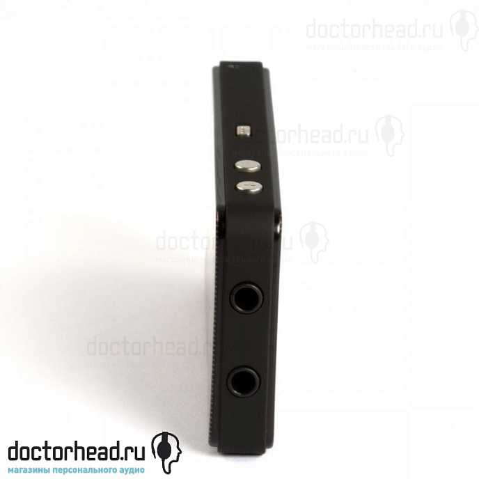 Усилитель для наушников iBasso T5 - рис.5