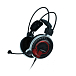 - рис.1 Игровая гарнитура Audio-Technica ATH-ADG1 - рис.1
