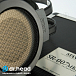 - рис.9 High End наушники Stax SR-007MK2 - рис.9