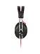 Наушники Sennheiser Momentum Black - рис.2 Наушники Sennheiser Momentum Black - рис.2