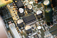 - рис.9 ЦАП TEAC UD-501 - рис.9