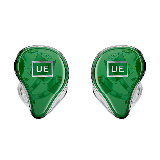 Кастомные наушники Ultimate Ears UE 5 Pro - рис.0